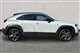 Billede af Mazda MX-30 e-Skyactiv Advantage 145HK 5d Aut.