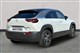 Billede af Mazda MX-30 e-Skyactiv Advantage 145HK 5d Aut.