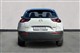 Billede af Mazda MX-30 e-Skyactiv Advantage 145HK 5d Aut.
