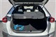 Billede af Mazda MX-30 e-Skyactiv Advantage 145HK 5d Aut.