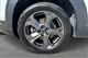 Billede af Mazda MX-30 e-Skyactiv Advantage 145HK 5d Aut.