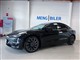 Billede af Tesla Model 3 EL Performance AWD 513HK Aut.
