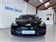 Billede af Tesla Model 3 EL Performance AWD 513HK Aut.