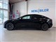 Billede af Tesla Model 3 EL Performance AWD 513HK Aut.