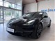 Billede af Tesla Model 3 EL Performance AWD 513HK Aut.