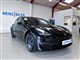 Billede af Tesla Model 3 EL Performance AWD 513HK Aut.