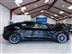 Billede af Tesla Model 3 EL Performance AWD 513HK Aut.