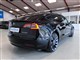 Billede af Tesla Model 3 EL Performance AWD 513HK Aut.
