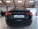 Billede af Tesla Model 3 EL Performance AWD 513HK Aut.