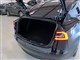 Billede af Tesla Model 3 EL Performance AWD 513HK Aut.
