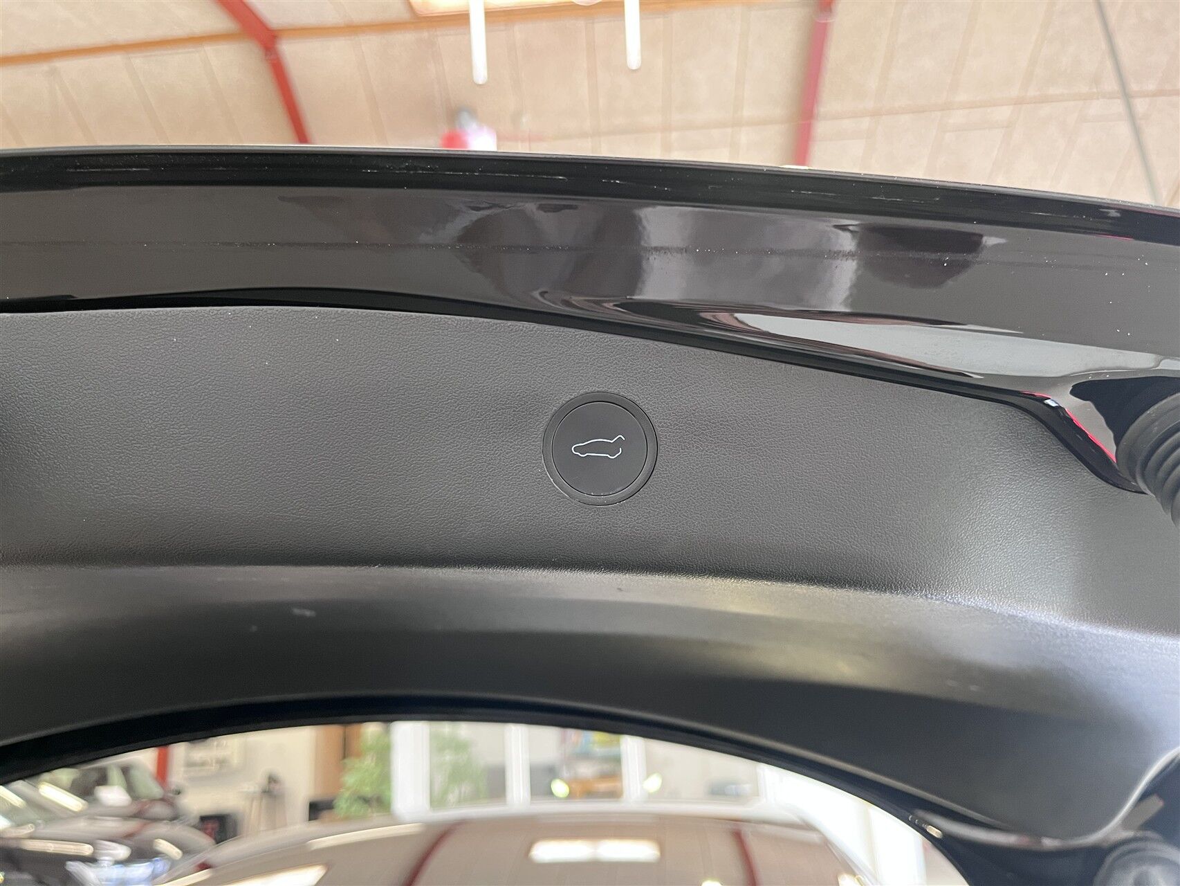 Billede af Tesla Model 3 EL Performance AWD 513HK Aut.