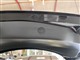 Billede af Tesla Model 3 EL Performance AWD 513HK Aut.