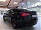 Billede af Tesla Model 3 EL Performance AWD 513HK Aut.