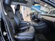 Billede af Tesla Model 3 EL Performance AWD 513HK Aut.