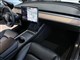 Billede af Tesla Model 3 EL Performance AWD 513HK Aut.