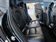 Billede af Tesla Model 3 EL Performance AWD 513HK Aut.