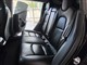 Billede af Tesla Model 3 EL Performance AWD 513HK Aut.
