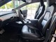 Billede af Tesla Model 3 EL Performance AWD 513HK Aut.