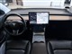 Billede af Tesla Model 3 EL Performance AWD 513HK Aut.