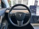 Billede af Tesla Model 3 EL Performance AWD 513HK Aut.