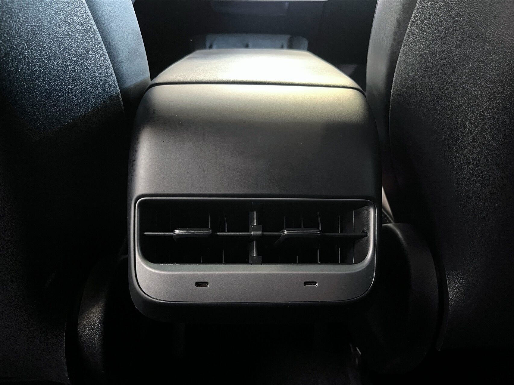 Billede af Tesla Model 3 EL Performance AWD 513HK Aut.