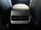 Billede af Tesla Model 3 EL Performance AWD 513HK Aut.