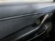 Billede af Tesla Model 3 EL Performance AWD 513HK Aut.
