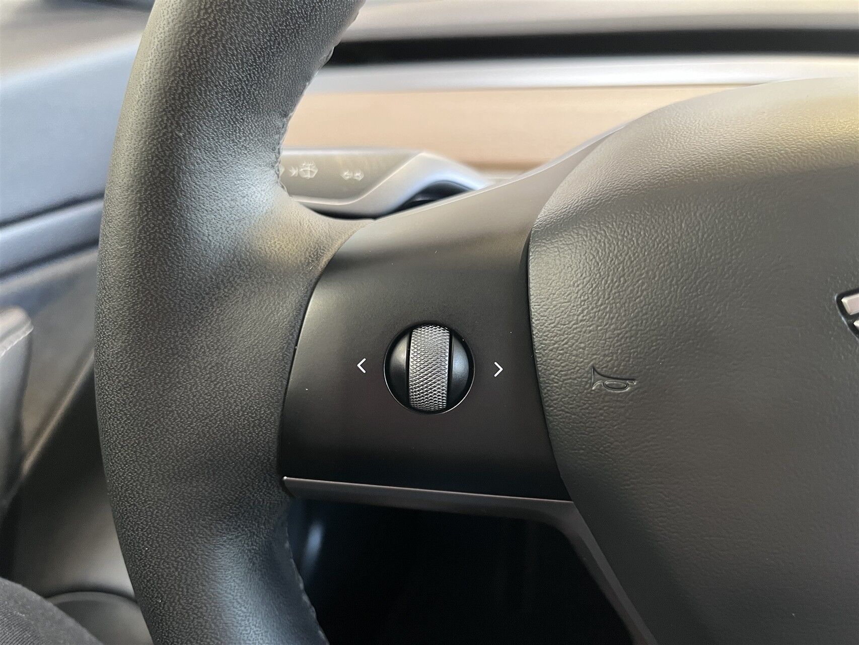 Billede af Tesla Model 3 EL Performance AWD 513HK Aut.