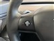 Billede af Tesla Model 3 EL Performance AWD 513HK Aut.
