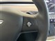 Billede af Tesla Model 3 EL Performance AWD 513HK Aut.