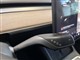 Billede af Tesla Model 3 EL Performance AWD 513HK Aut.