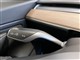 Billede af Tesla Model 3 EL Performance AWD 513HK Aut.