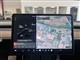 Billede af Tesla Model 3 EL Performance AWD 513HK Aut.