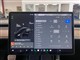 Billede af Tesla Model 3 EL Performance AWD 513HK Aut.