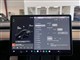 Billede af Tesla Model 3 EL Performance AWD 513HK Aut.