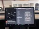 Billede af Tesla Model 3 EL Performance AWD 513HK Aut.