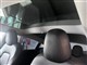 Billede af Tesla Model 3 EL Performance AWD 513HK Aut.