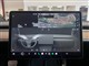 Billede af Tesla Model 3 EL Performance AWD 513HK Aut.