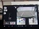 Billede af Tesla Model 3 EL Performance AWD 513HK Aut.
