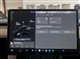 Billede af Tesla Model 3 EL Performance AWD 513HK Aut.