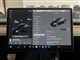 Billede af Tesla Model 3 EL Performance AWD 513HK Aut.