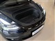 Billede af Tesla Model 3 EL Performance AWD 513HK Aut.