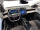 Billede af Ford Puma Gen-E EL Premium 168HK 5d Aut.