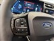Billede af Ford Puma Gen-E EL Premium 168HK 5d Aut.
