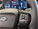 Billede af Ford Puma Gen-E EL Premium 168HK 5d Aut.