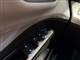 Billede af Ford Puma Gen-E EL Premium 168HK 5d Aut.