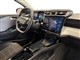 Billede af Ford Puma Gen-E EL Premium 168HK 5d Aut.