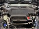 Billede af Ford Puma Gen-E EL Premium 168HK 5d Aut.