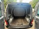 Billede af Citroën Berlingo Cityvan 2,0 HDI 90HK Van