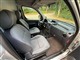 Billede af Citroën Berlingo Cityvan 2,0 HDI 90HK Van